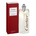 Cartier Declaration Fraiche 100 мл тестер