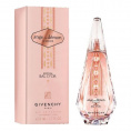 Givenchy Ange ou Demon Le Secret Edition Bal D'or 50 мл