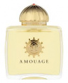 Amouage Beloved 100 мл тестер