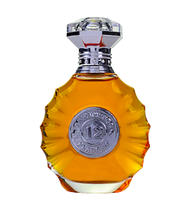 12 Parfumeurs Francais Intrigues des Hommes 100 мл тестер