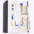 EX Nihilo Oud Vendome 50 мл