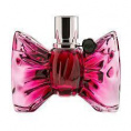 Viktor & Rolf Bonbon 30 мл