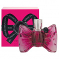 Viktor & Rolf Bonbon 30 мл