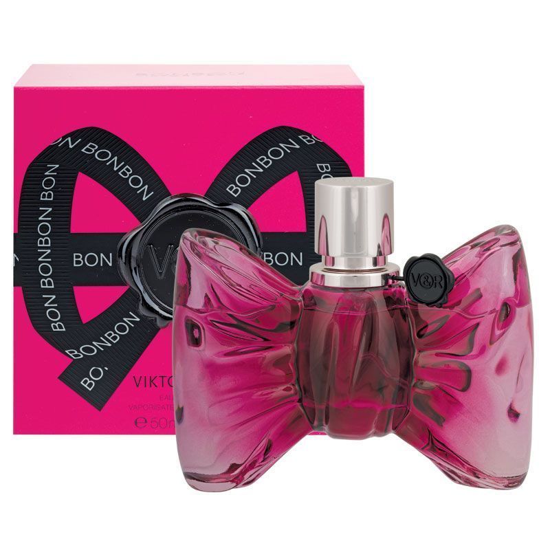 Viktor & Rolf Bonbon 30 мл