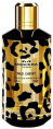 Mancera Wild Cherry 60 мл