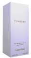 Calvin Klein Contradiction 100 мл тестер