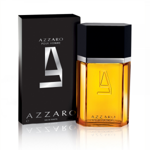 Azzaro Pour Homme 30 мл