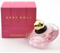  Yves Saint Laurent Baby Doll 50 мл