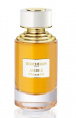 Boucheron Ambre D`Alexandrie 125 мл тестер