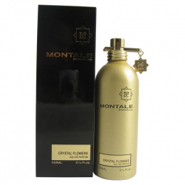 Montale Cristal Flowers