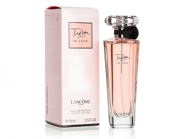 Lancome Tresor in Love