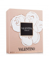 Valentino Valentino Assoluto