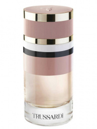 Trussardi Trussardi Eau De Parfum