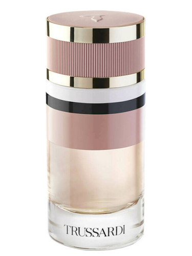 Trussardi Trussardi Eau De Parfum 90 мл тестер