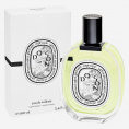 Diptyque Do Son 50 мл