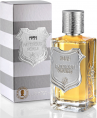 Nobile 1942 Patchouli Nobile 75 мл
