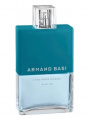 Armand Basi L'Eau Pour Homme Blue Tea 125 мл