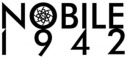 Nobile-1942