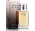 Davidoff Horizon 100 мл
