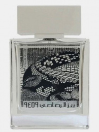 Rasasi Rumz al Rasasi 9459 Croco pour Elle