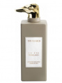Trussardi Aperitivo Milanese Porta Nuova 100 мл тестер