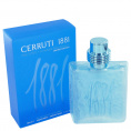 Cerruti 1881 Summer Fragrance pour Homme 100 мл