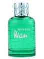  Sonia Rykiel Rykiel Man 75 мл
