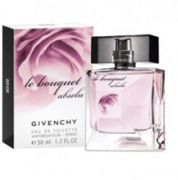 Givenchy Le Bouquet Absolu