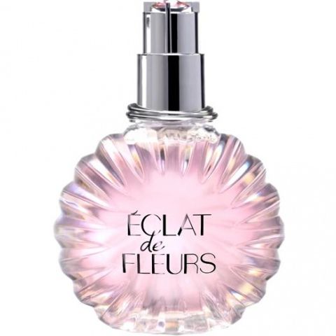 Lanvin Eclat de Fleurs 50 мл