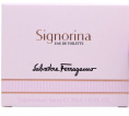  Salvatore Ferragamo Signorina 100 мл тестер