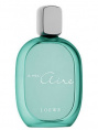 Loewe A Mi Aire Loewe 30 мл тестер