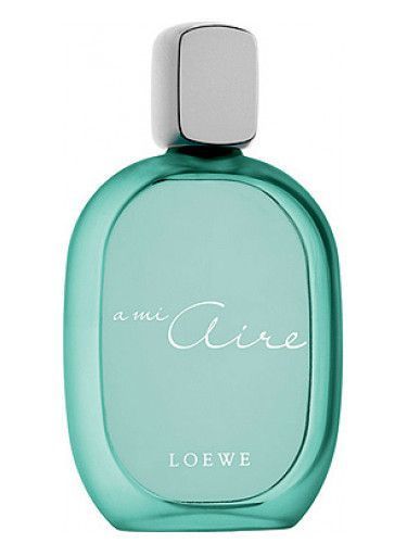 Loewe A Mi Aire Loewe 30 мл тестер