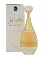Christian Dior J`adore L`absolu 50 мл