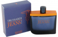 Trussardi Jeans Men 50 мл