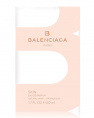Cristobal Balenciaga B. Balenciaga Skin 75 мл