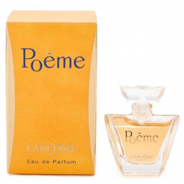 Lancome Poeme