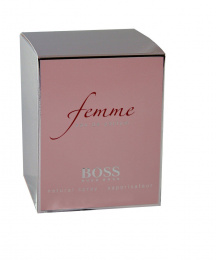 Hugo Boss Femme