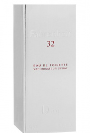 Christian Dior Fahrenheit 32