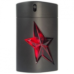 Thierry Mugler B Men