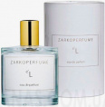 Zarkoperfume e`L 100 мл тестер
