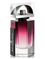 Balenciaga B. Balenciaga Intense 30 мл