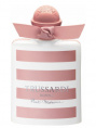 Trussardi Donna Pink Marina 30 мл