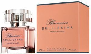  Blumarine Bellissima Parfum Intense 50 мл