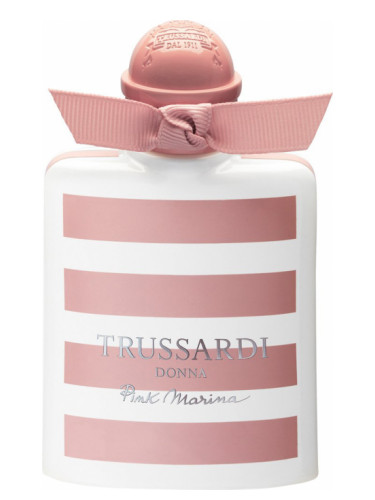 Trussardi Donna Pink Marina 30 мл