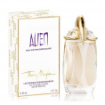 Thierry Mugler Alien Eau Extraordinaire 90 мл тестер