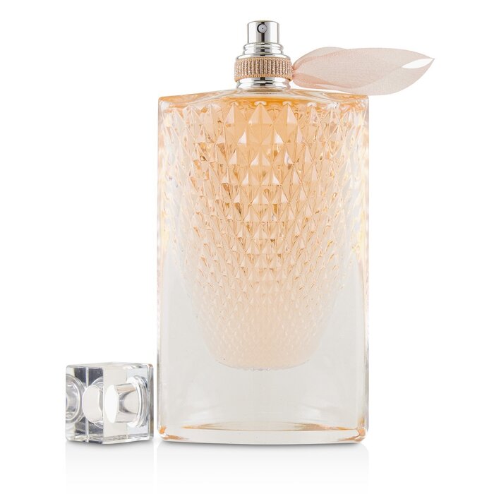 Lancome La Vie Est Belle L`Eclat eau de Toilette 50 мл