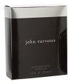 John Varvatos John Varvatos Man 75 мл