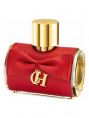 Carolina Herrera CH Privee 30 мл