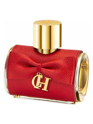 Carolina Herrera CH Privee 30 мл