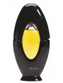 Paloma Picasso Paloma Picasso 30 мл